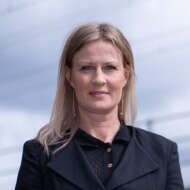 Anna Nordling