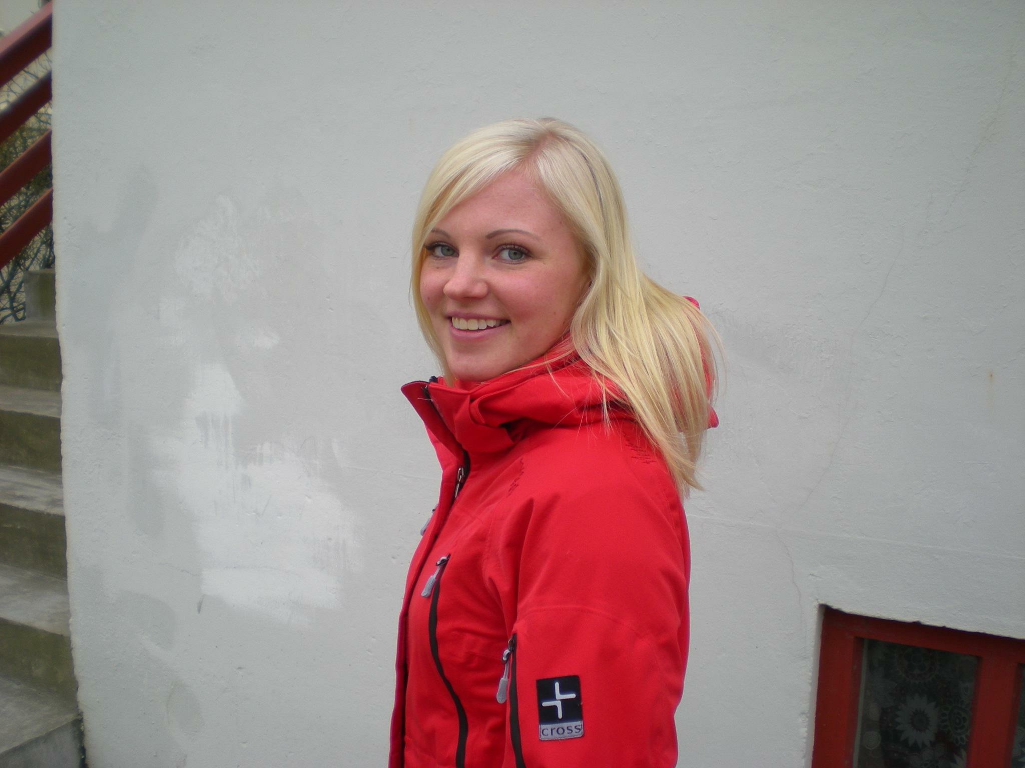 Emma Grubbström