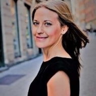 Elin Löfblad