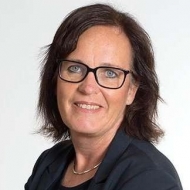 Lotta Brändström