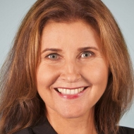 Anna Lidberg