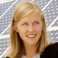 Malin Strand