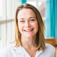 Lina Håkansdotter Palm